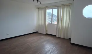 Appartement à Panama City à vendre, Panama City