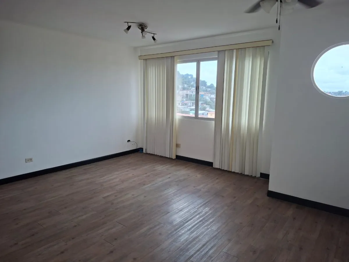 Appartement à Panama City à vendre