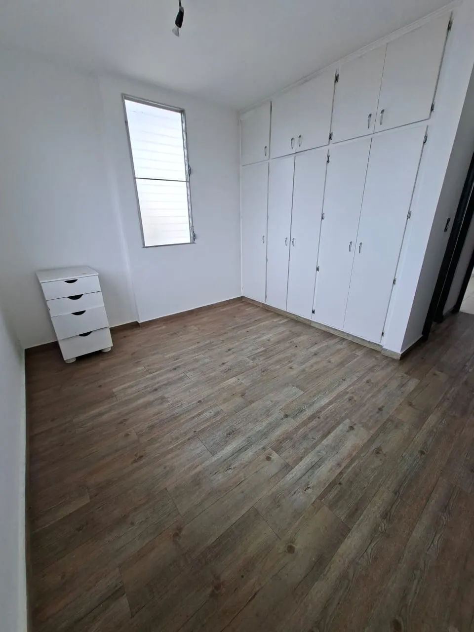 Appartement à Panama City à vendre