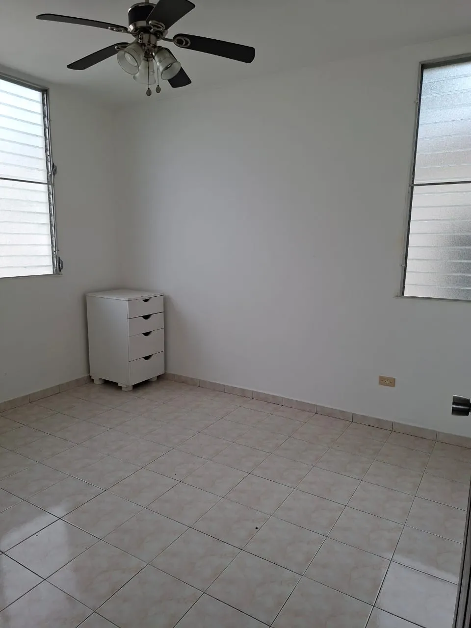 Appartement à Panama City à vendre