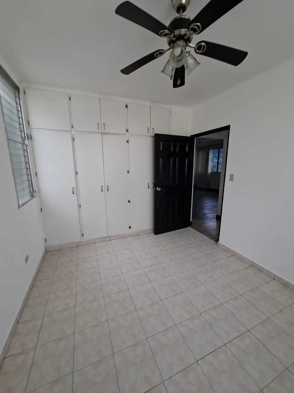 Appartement à Panama City à vendre