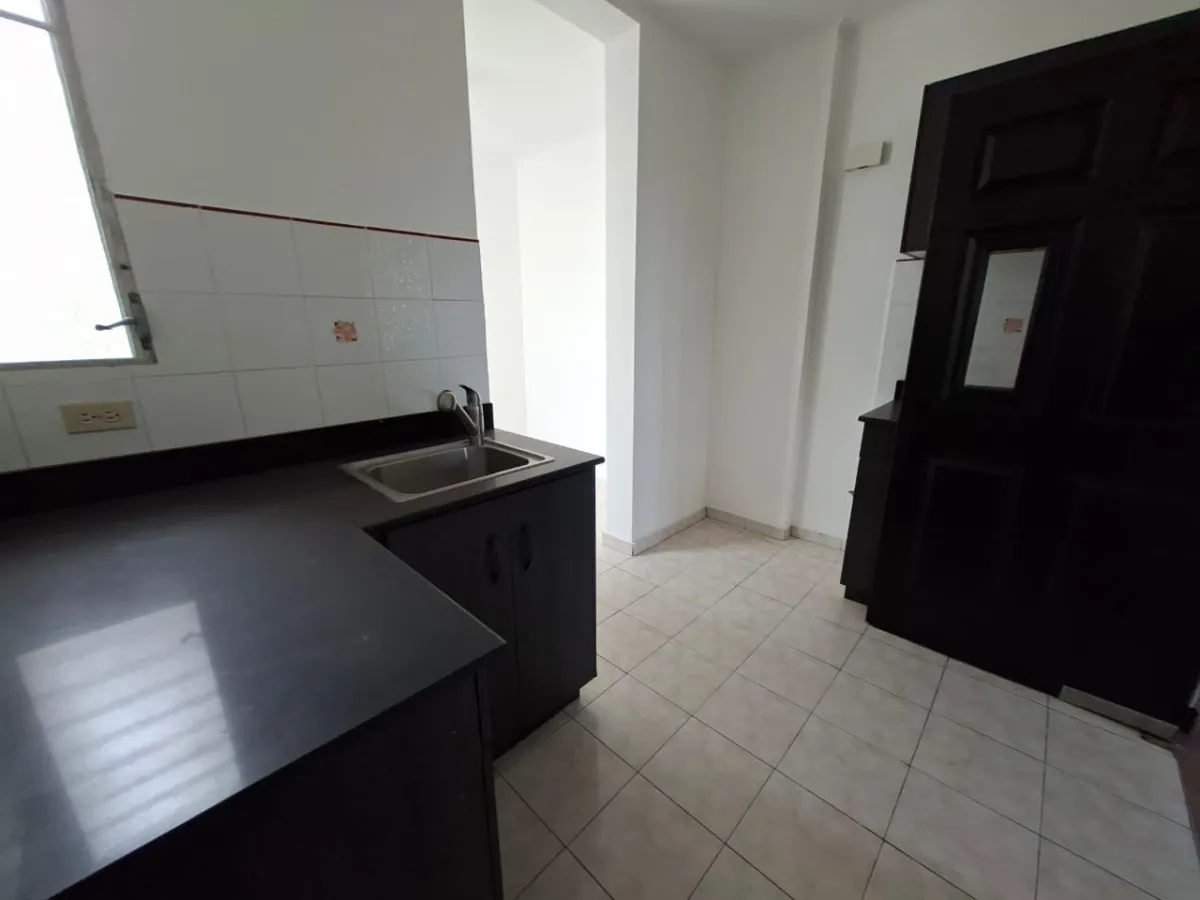 Appartement à Panama City à vendre