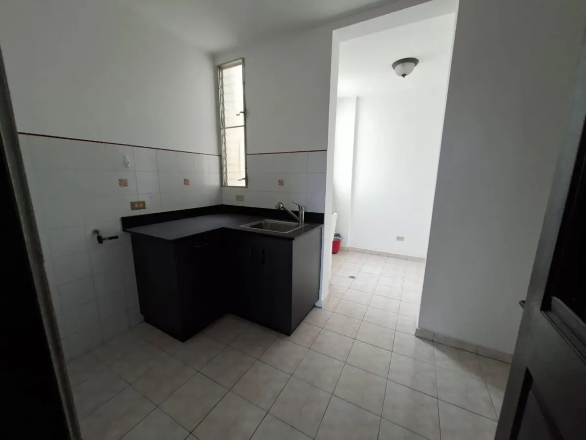 Appartement à Panama City à vendre