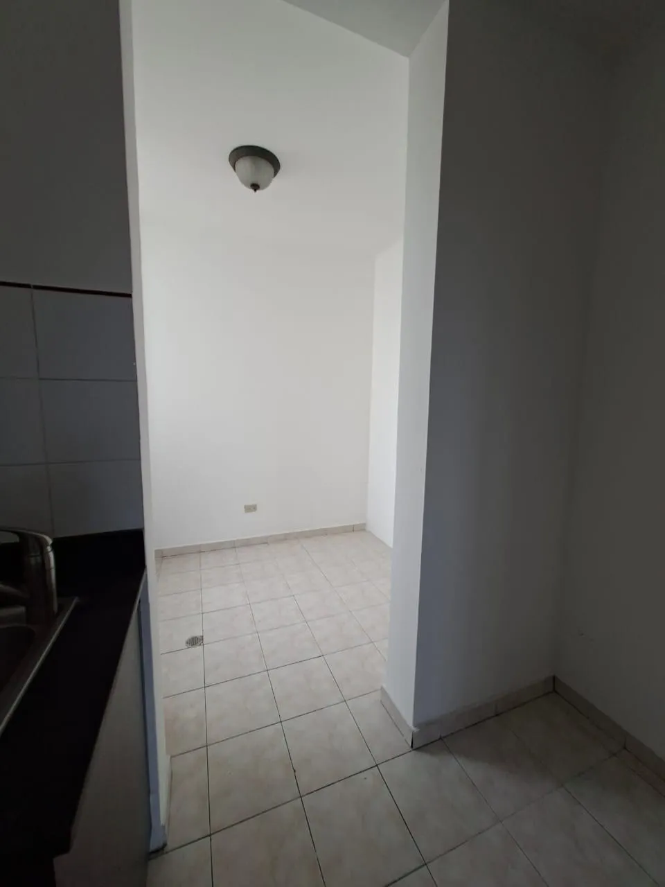 Appartement à Panama City à vendre