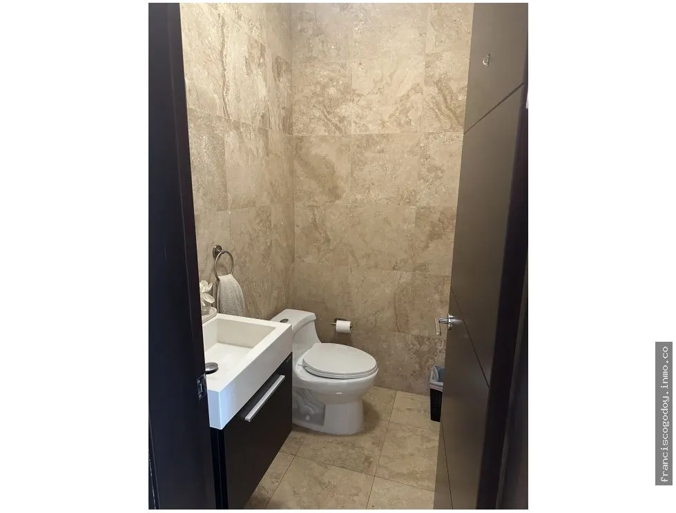 Appartement à Costa del Este à vendre