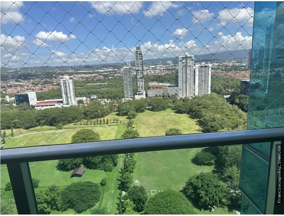 Appartement à Costa del Este à vendre
