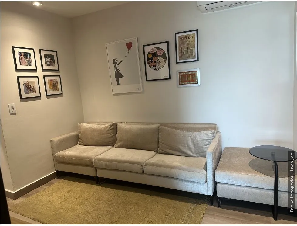 Appartement à Costa del Este à vendre