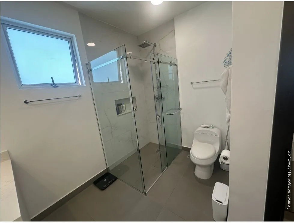 Appartement à Costa del Este à vendre