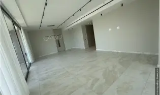 Appartement à Santa Maria à vendre, Santa Maria