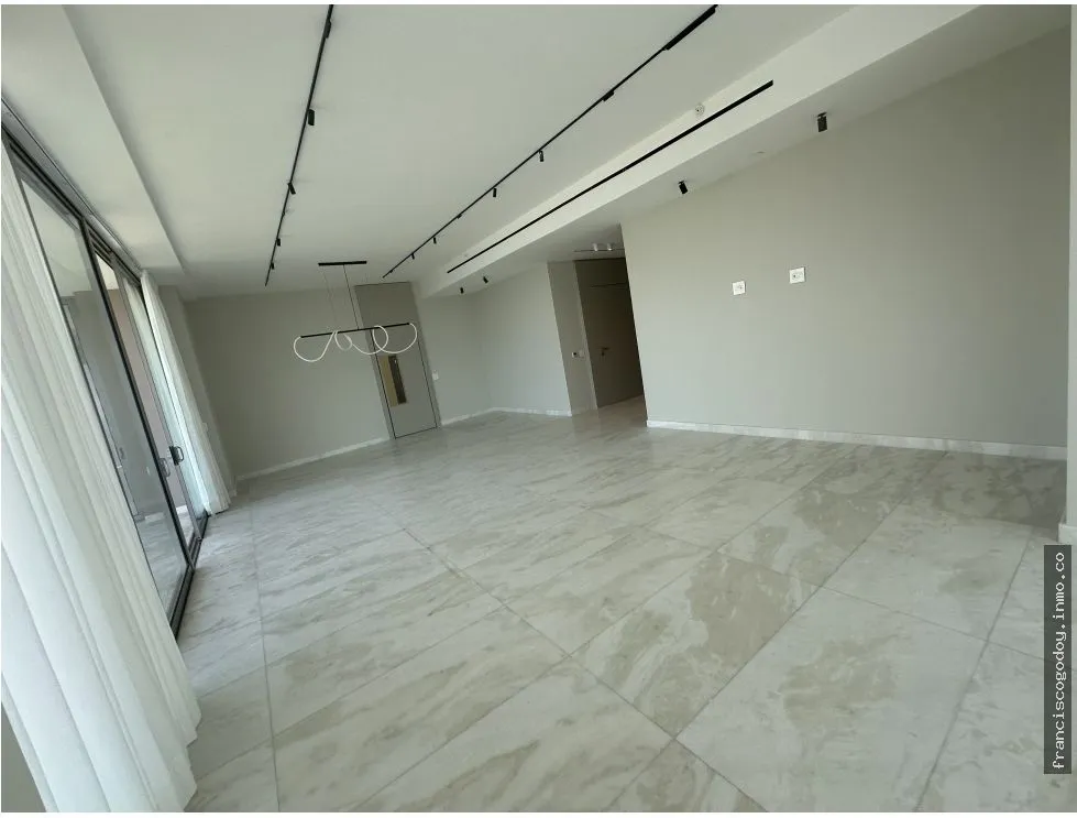 Appartement à Santa Maria à vendre