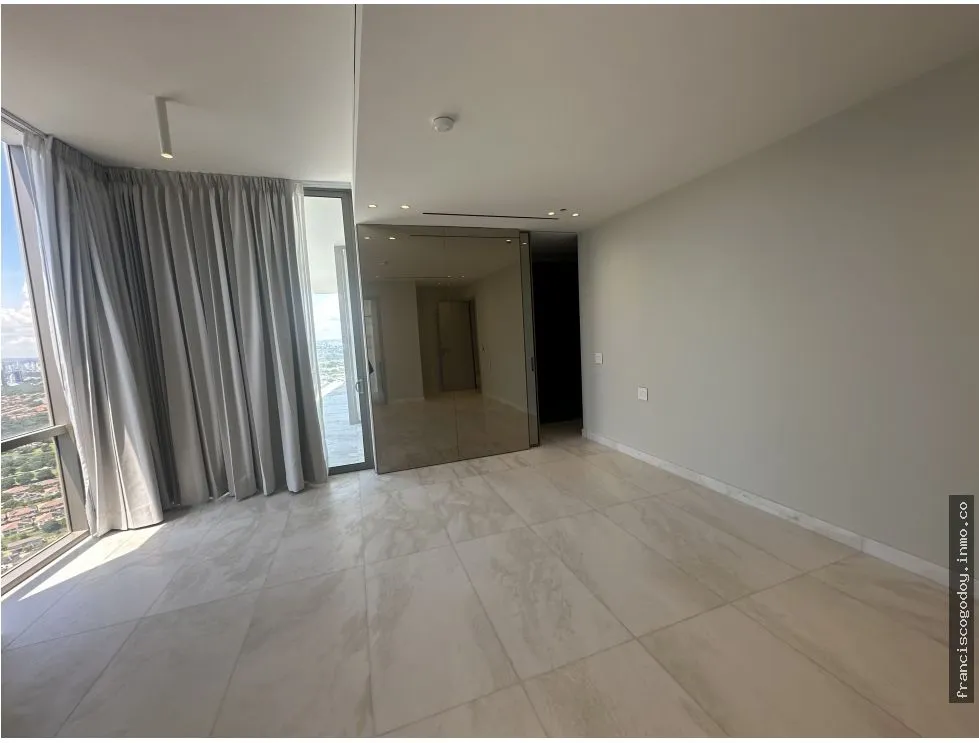 Appartement à Santa Maria à vendre
