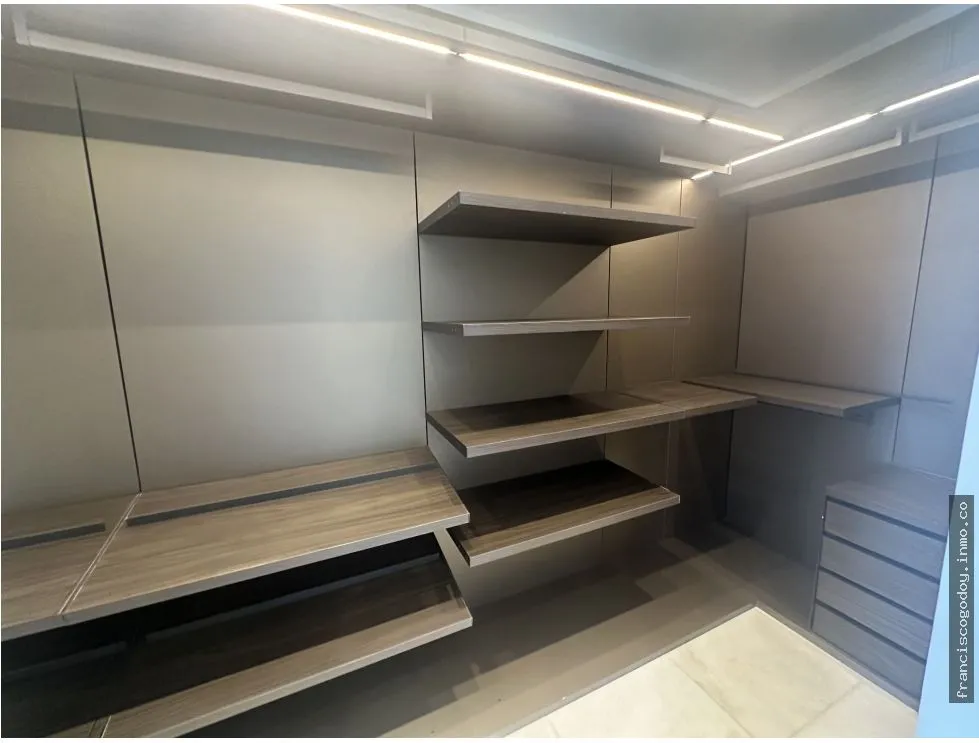Appartement à Santa Maria à vendre