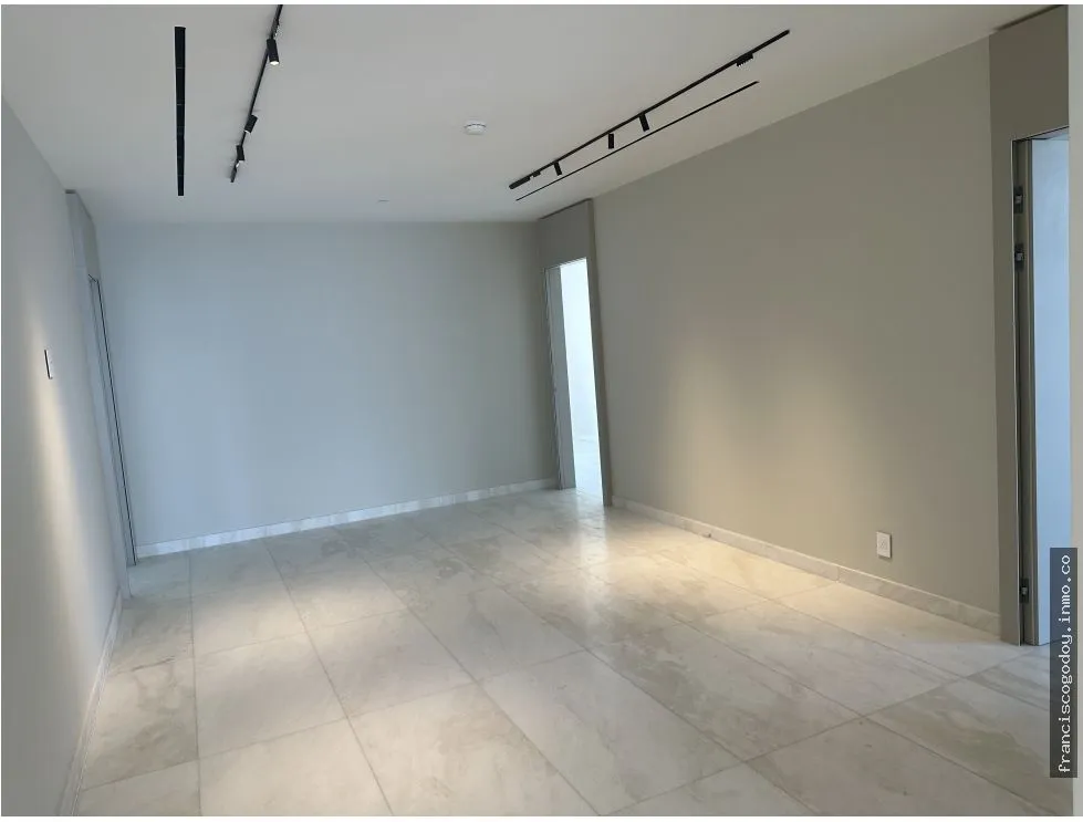 Appartement à Santa Maria à vendre