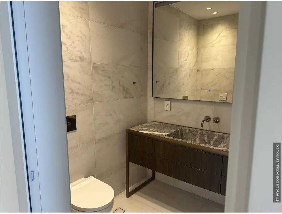 Appartement à Santa Maria à vendre