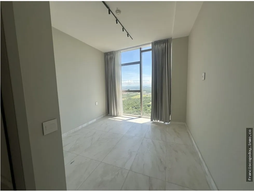 Appartement à Santa Maria à vendre