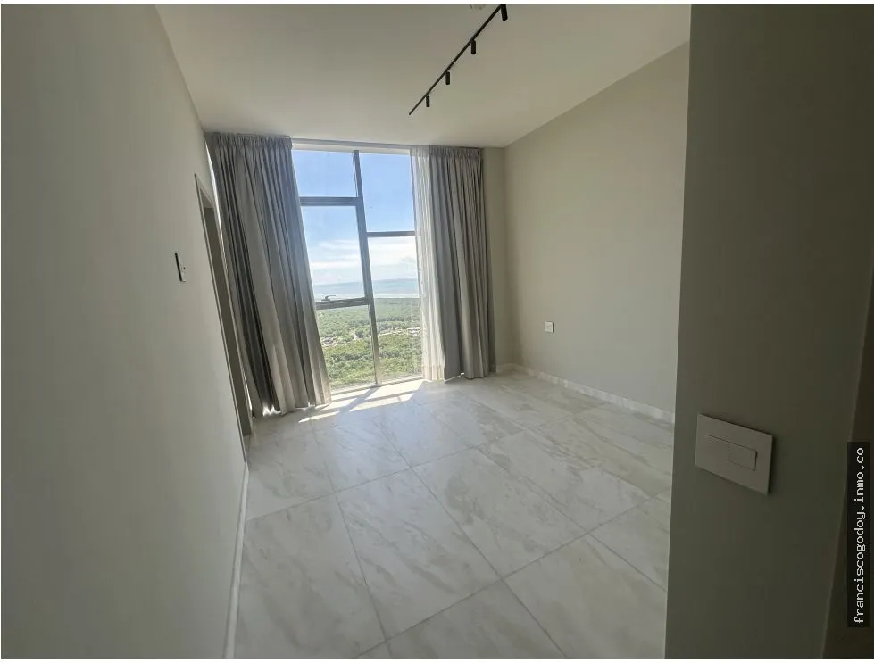 Appartement à Santa Maria à vendre