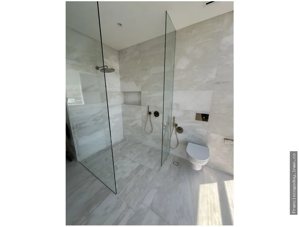 Appartement à Santa Maria à vendre