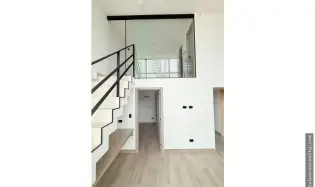 Appartement à Coco del Mar à louer, Coco del Mar