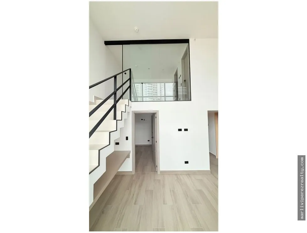 Appartement à Coco del Mar à louer