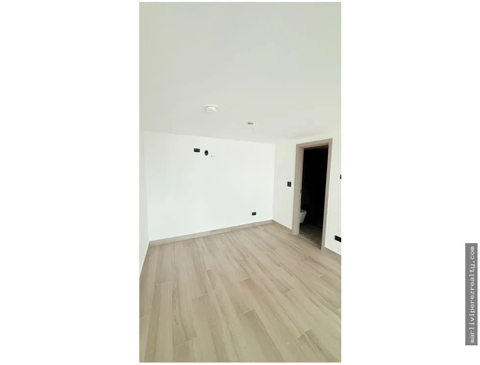 Appartement à Coco del Mar à louer