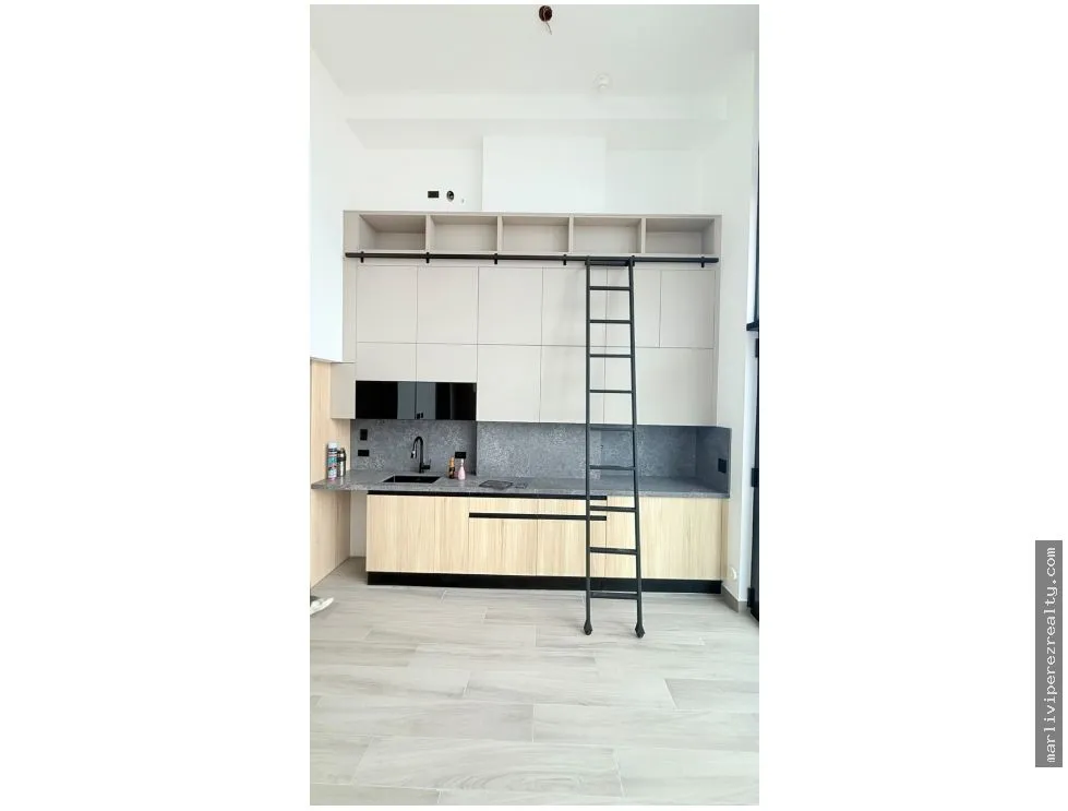 Appartement à Coco del Mar à louer