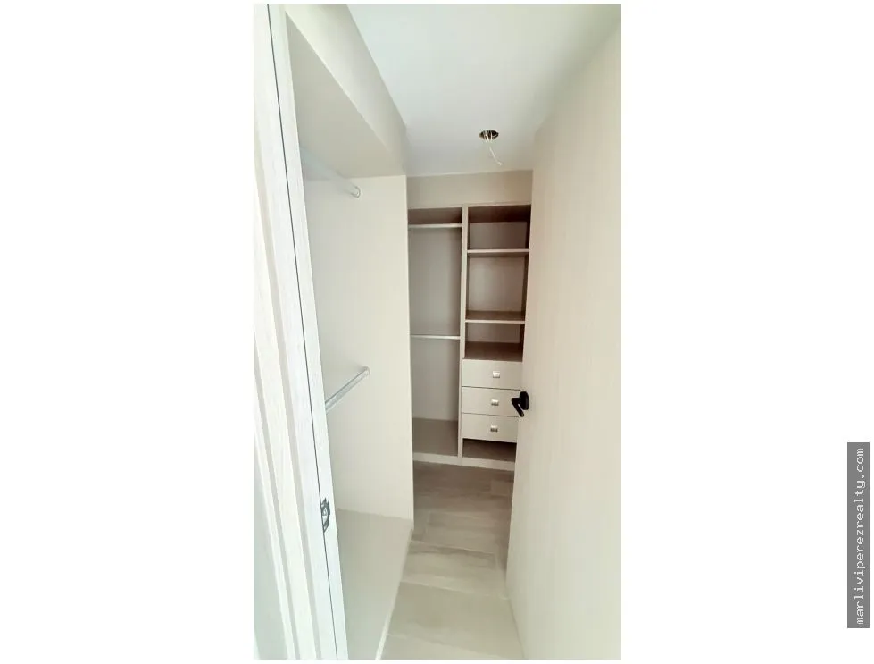 Appartement à Coco del Mar à louer