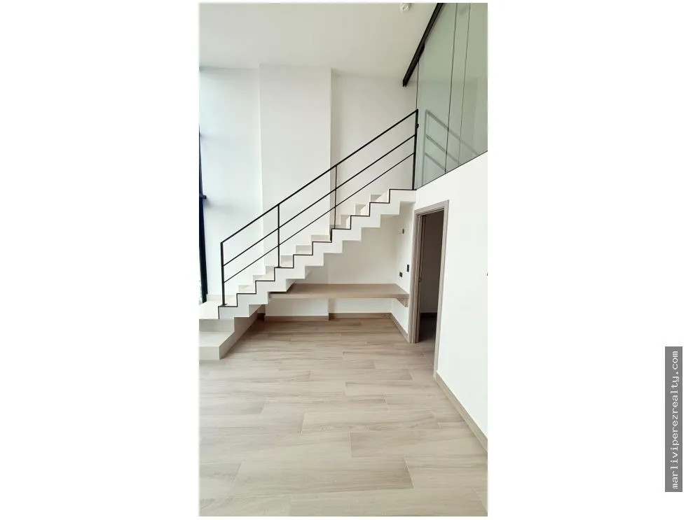 Appartement à Coco del Mar à louer