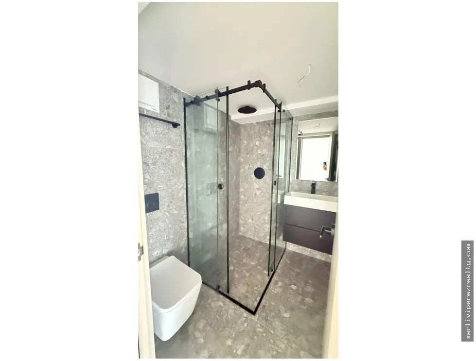 Appartement à Coco del Mar à louer