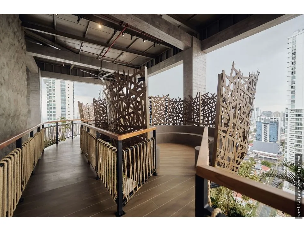Appartement à Coco del Mar à louer