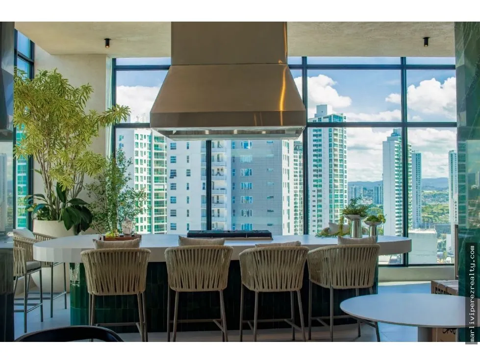 Appartement à Coco del Mar à louer