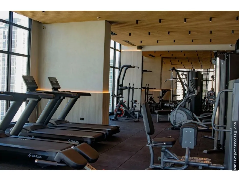 Appartement à Coco del Mar à louer