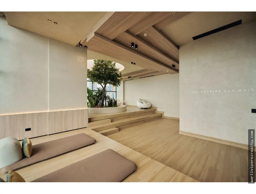 Appartement à Coco del Mar à louer