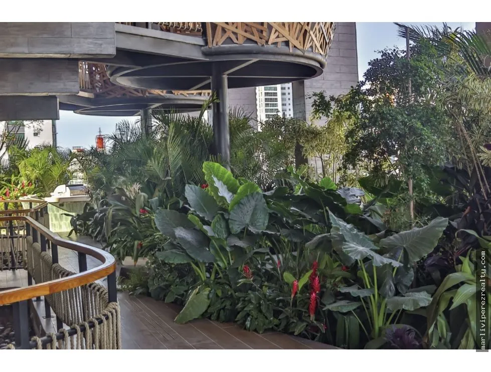 Appartement à Coco del Mar à louer