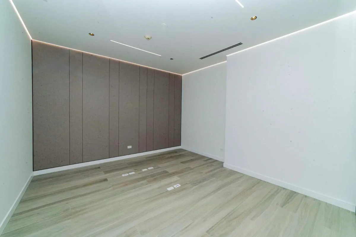 Panama City Panama Executive Suites