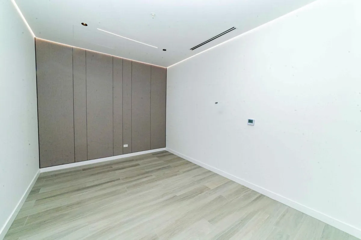 Panama City Panama Executive Suites