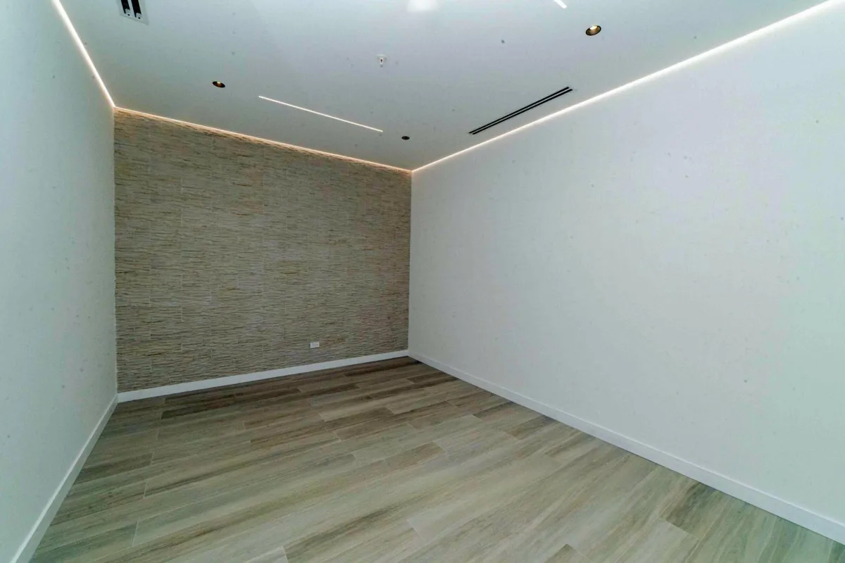 Panama City Panama Executive Suites