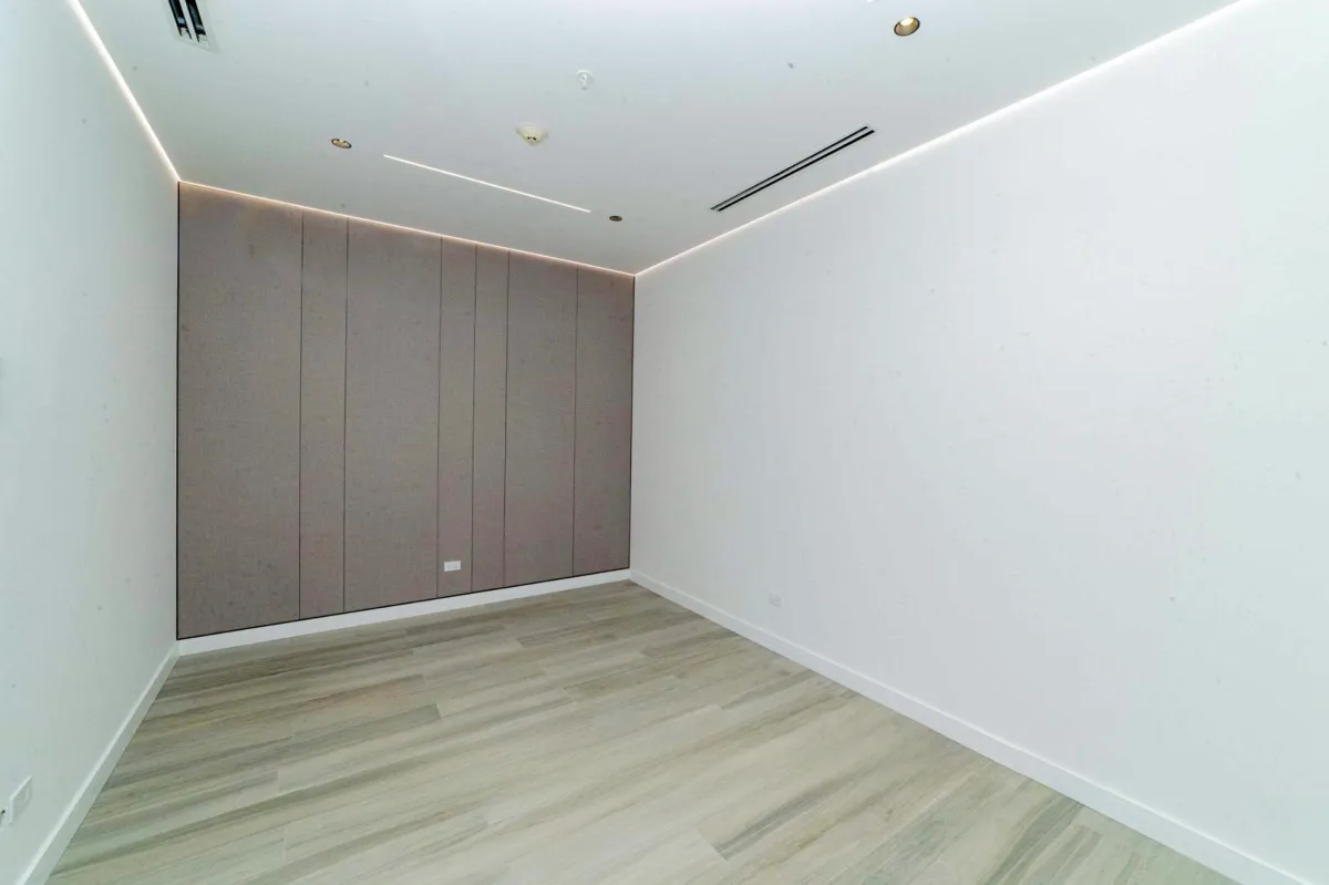 Panama City Panama Executive Suites