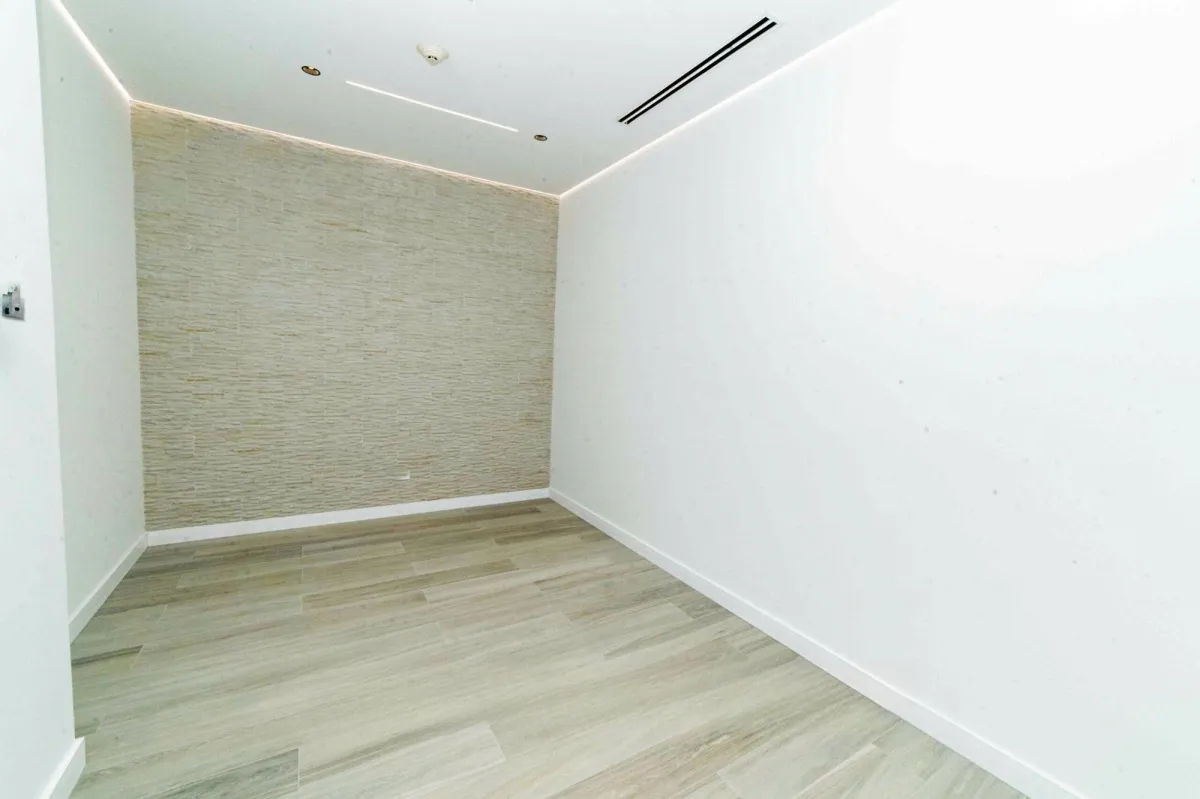 Panama City Panama Executive Suites