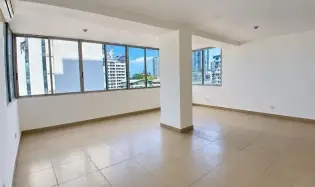 Plaza Paitilla - Apartment in Punta Paitilla