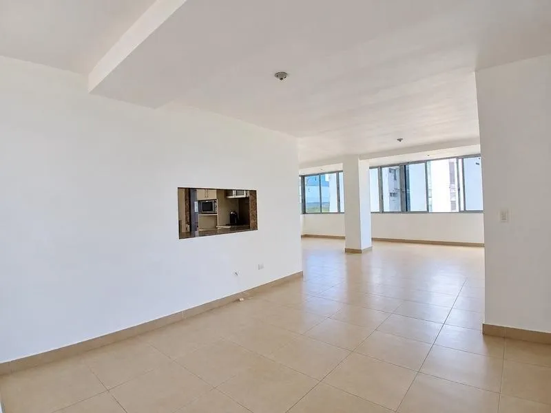Plaza Paitilla - Apartment in Punta Paitilla