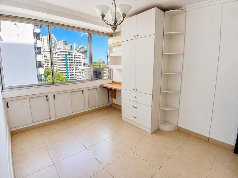 Plaza Paitilla - Apartment in Punta Paitilla