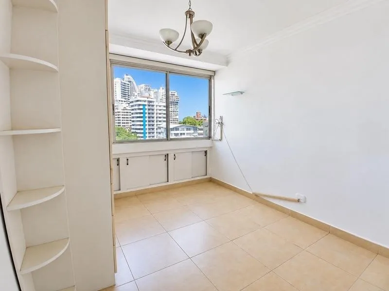 Plaza Paitilla - Apartment in Punta Paitilla