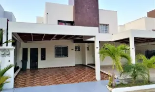 For sale in P. H. Las Lajas, Viasta Alegre, Arraij