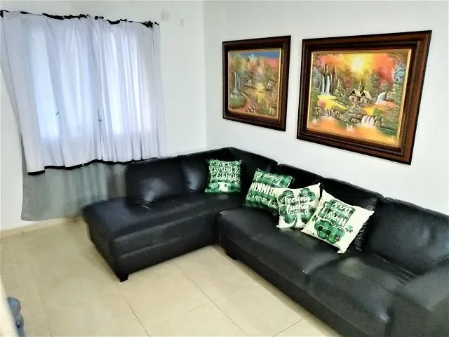 For sale in P. H. Las Lajas, Viasta Alegre, Arraij