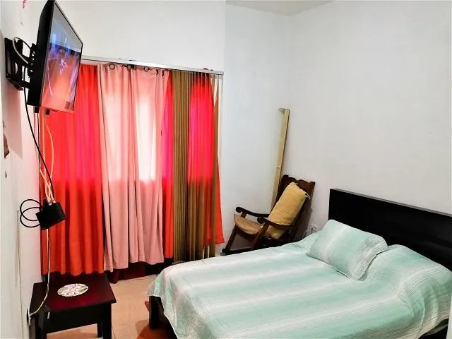 For sale in P. H. Las Lajas, Viasta Alegre, Arraij