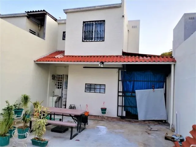 For sale in P. H. Las Lajas, Viasta Alegre, Arraij