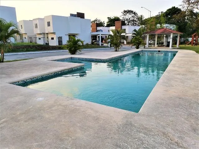 For sale in P. H. Las Lajas, Viasta Alegre, Arraij