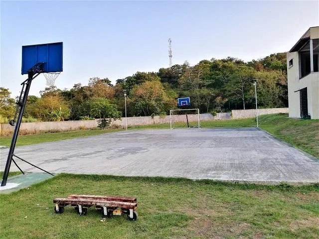 For sale in P. H. Las Lajas, Viasta Alegre, Arraij
