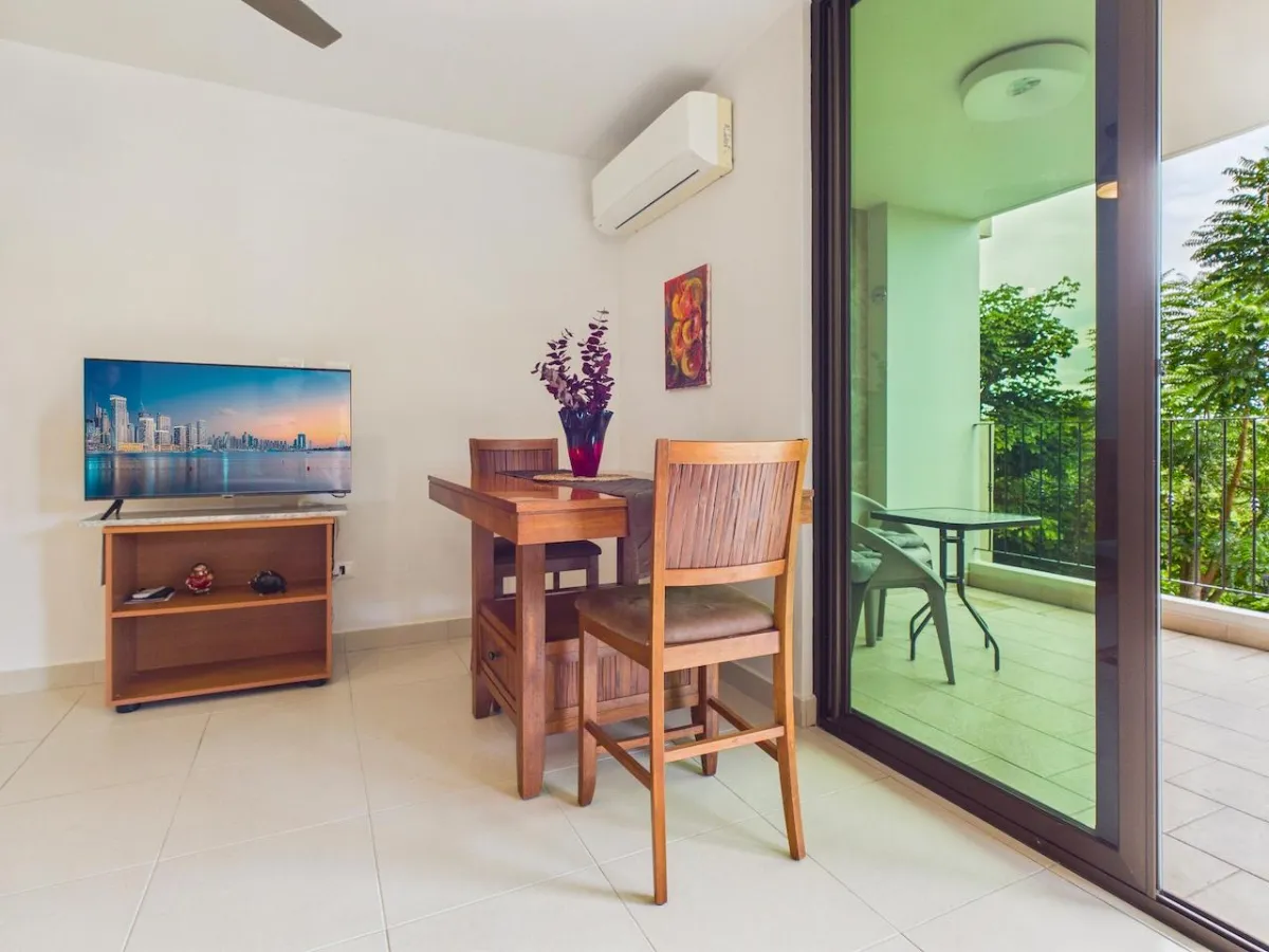 Priced to Sell! Renovated Coastal Condo Ensenada