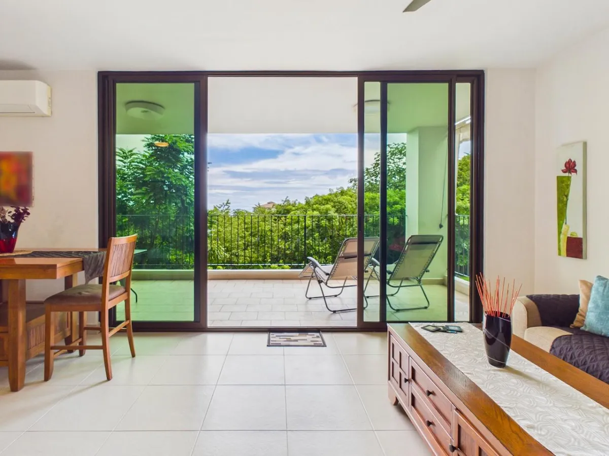 Priced to Sell! Renovated Coastal Condo Ensenada